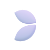 5xt