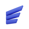 5xt
