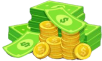 5xt Logo