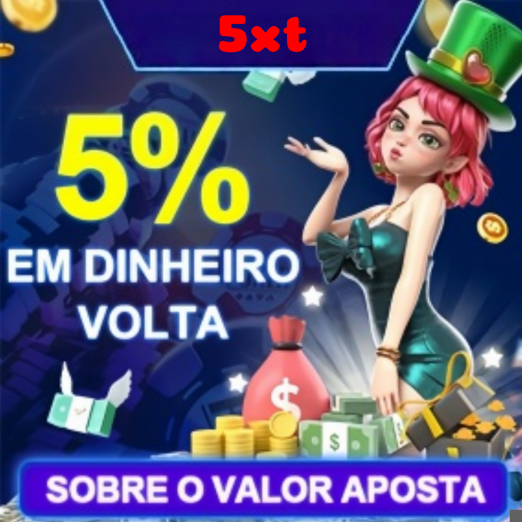 5xt ConvidarCentro