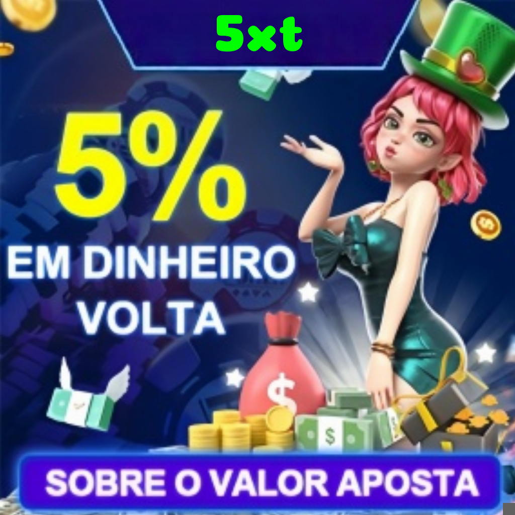 5xt Fundo de Resgate de Perdas Semanais