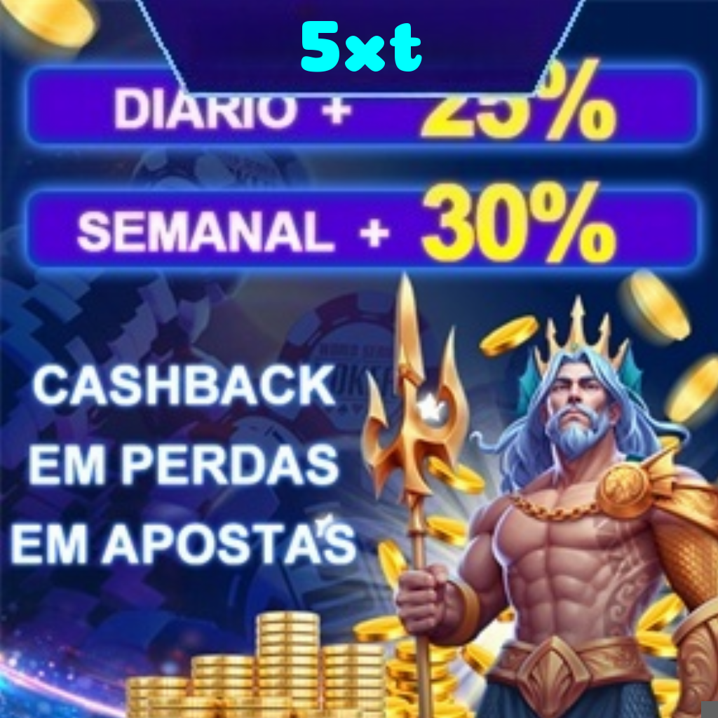 5xt Mina Misteriosa