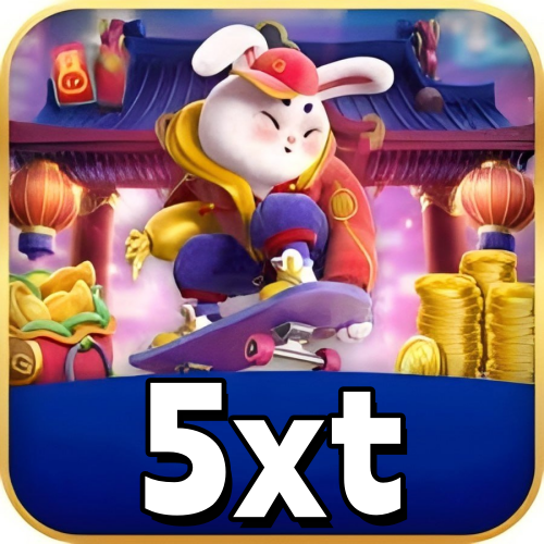 5xt Cassino Online